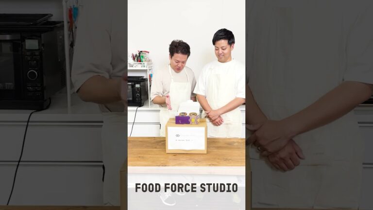 楽天でレビュー4.83以上を誇る人気商品！✨