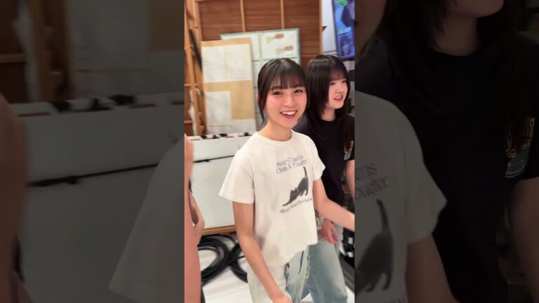 生放送直前のねぎ塩豚丼 #shorts #ねぎ塩豚丼 #インディーズバンド #邦ロック #dayday