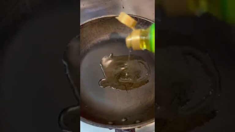 鶏肉のケチャップ煮