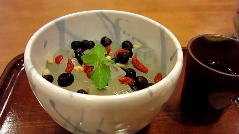 Ｍｙ東京日和　【巣鴨の甘露七福神】 行ってみたかった巣鴨！