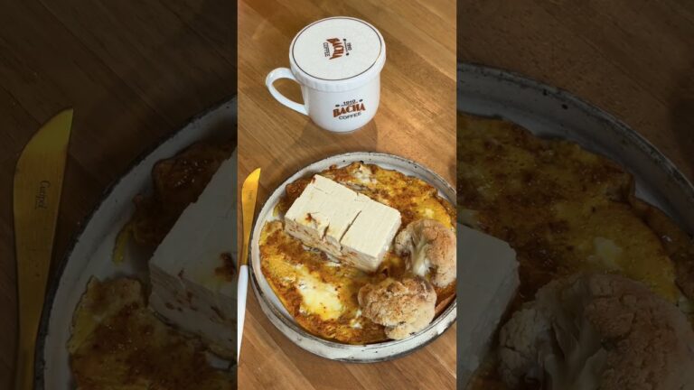 【ダイエット】安い、タンパク質高いランチ