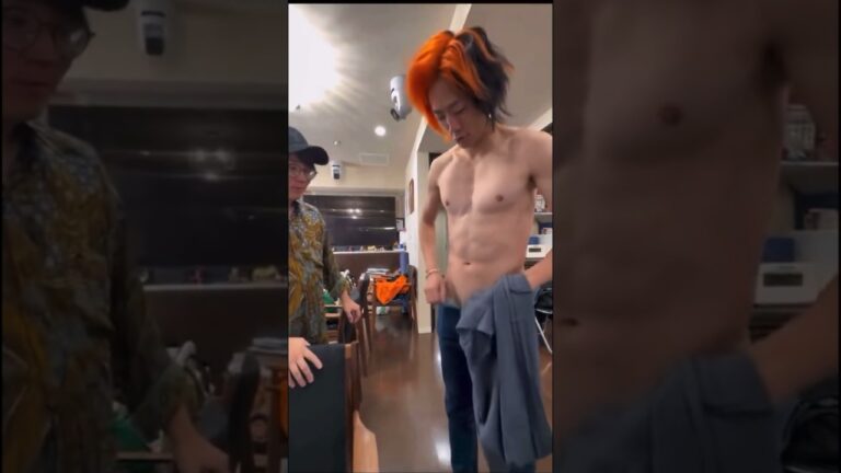 【東海オンエア】てつやの動画流出　#しばゆー　#UUUM #ヒカキン　#セイキン　#フィッシャーズ　#コムドット　#YouTuber #切り抜き