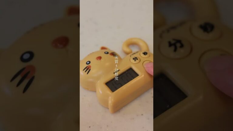 フライパンdeお肉柔らか煮豚