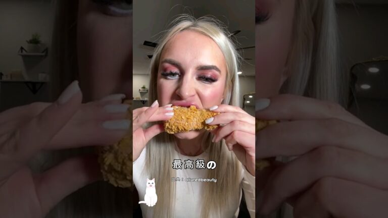 １万7000円のチキン