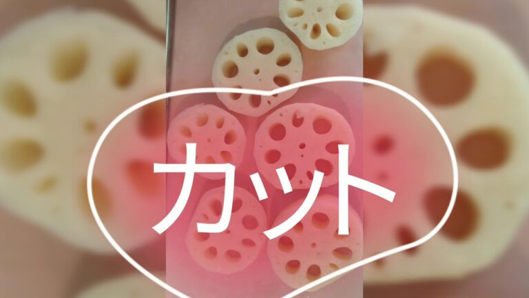 低糖質☆炊飯器で簡単筑前煮♪　おせち料理