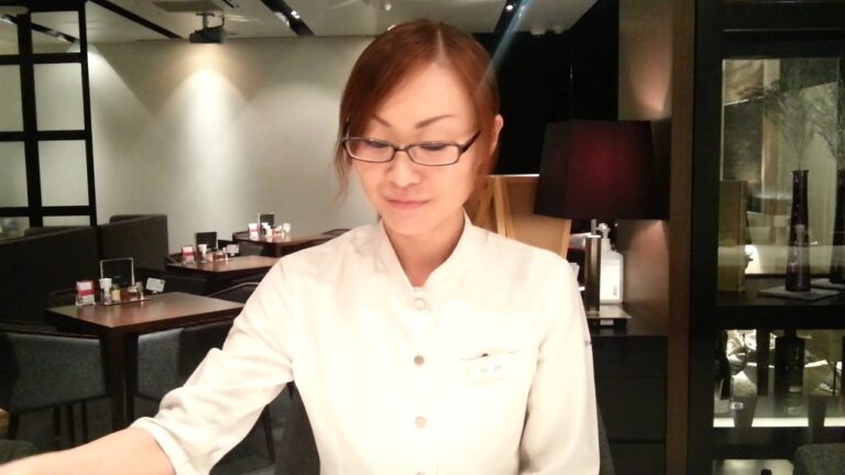 カルボナーラ・リゾット