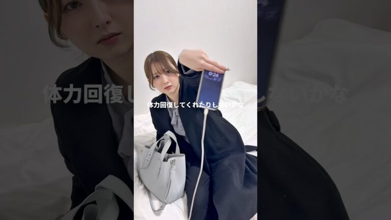 貧乏！具なしわさびパスタ！疲れててもお金はなるべく使いたくない🤦‍♀️#ブラック企業 #料理 #cooking #vlog #ol日常 #ルーティン #レンチンレシピ #一人暮らし