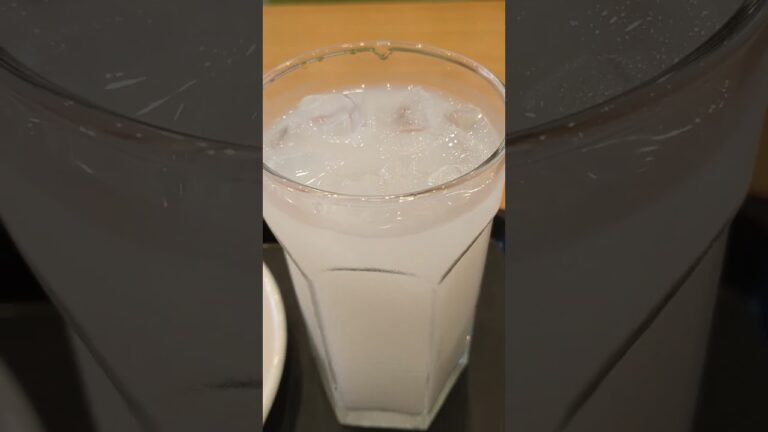 ミスドで食べた【さつまいも🍠香ばしブリュレ🍮】を食べたよ‼️おいし一😋