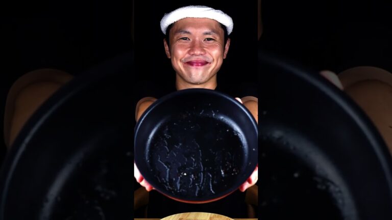 24時間あれば納豆20パック食べれますか？良い子は真似しないでね　#shorts  #納豆  #大食い