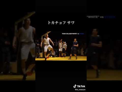 きんも　#サワヤン #サワヤンゲームズ #サワヤンでバズれ