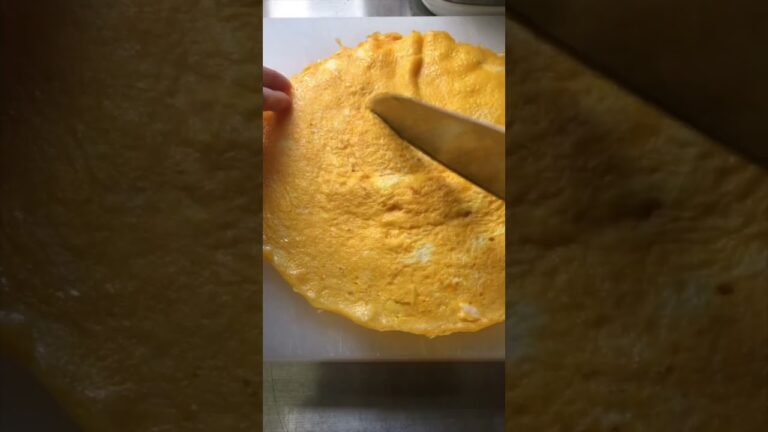 #桃の節句#shorts #ひな祭り