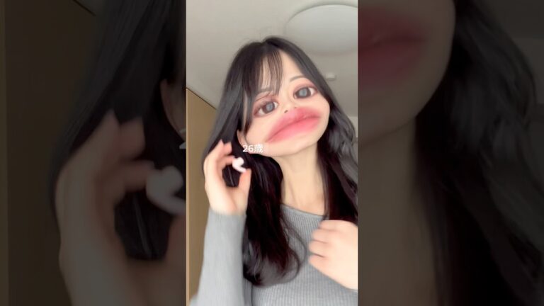 【レンチン7分】豆乳かぼちゃポタージュ