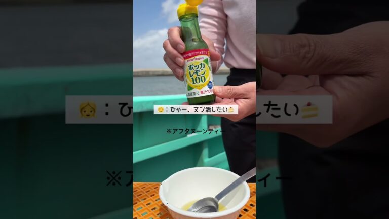 しらすと春キャベツのサラダ