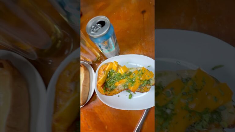 #作ってみた #バターナッツ #ハーブロースト #チーズ と #マリアージュ #美味しいね