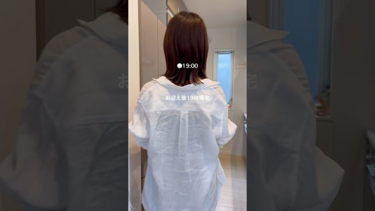 【ワンパン15分】赤魚のとろみ煮プレート