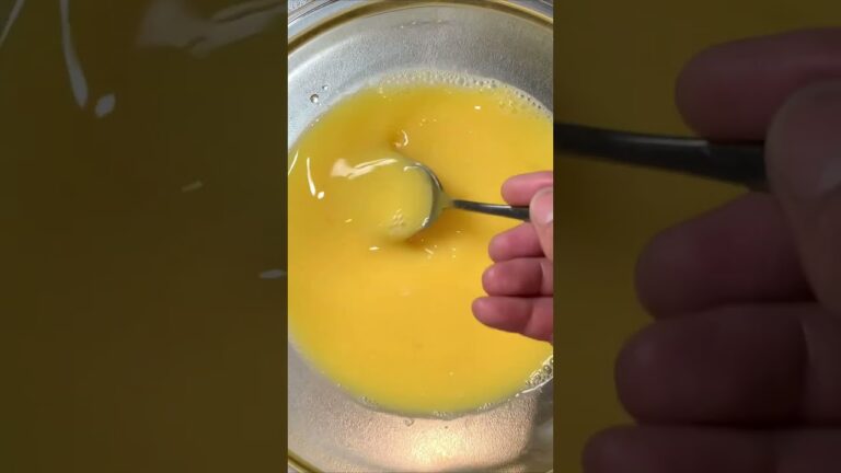 『出汁が素敵』潮干狩りで獲れたハマグリで絶品〇〇 #shorts