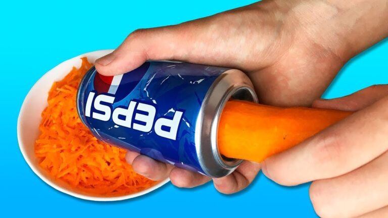 簡単なのに最高なお料理のライフハック16種