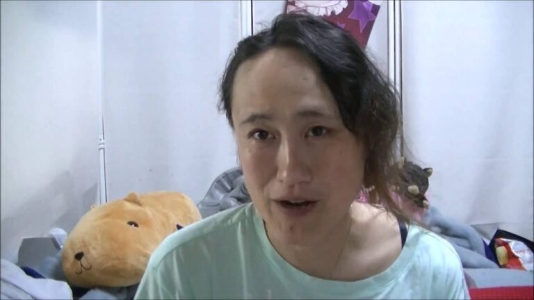 暑くって食欲ないから　しば漬け冷やし茶漬けで、さっぱりお昼ごはん【あっちゃん☆’sキッチン】