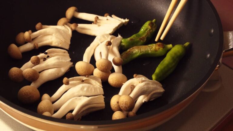 鶏肉の照り焼き丼