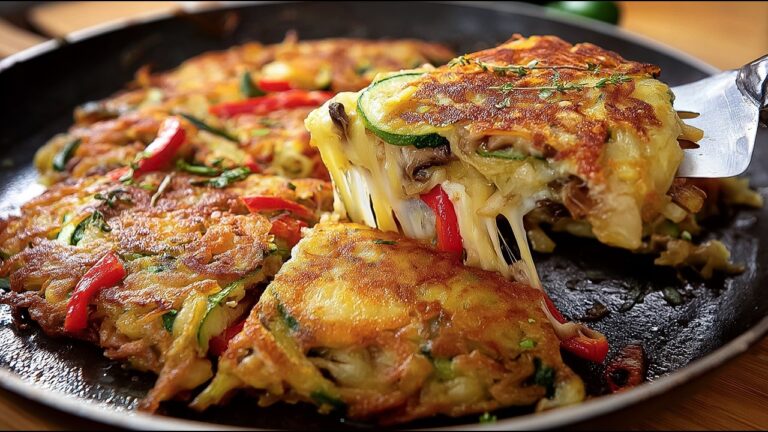 なんで今までこの野菜レシピを知らなかったんだろう！5分でできる簡単夕食レシピ！