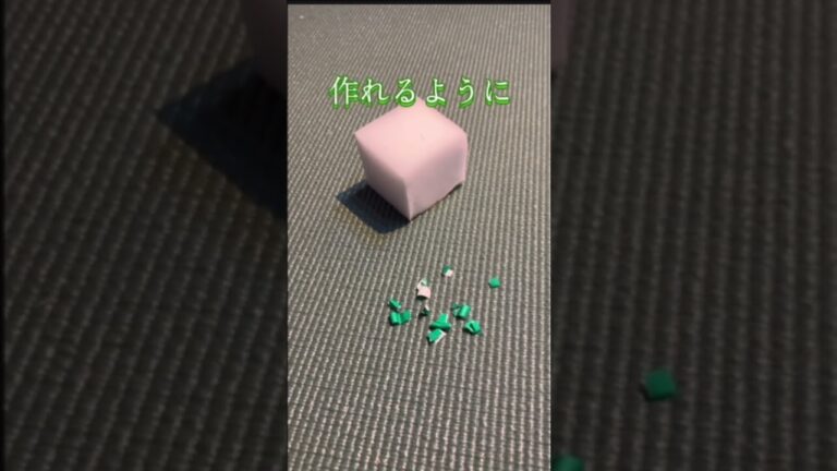 【神回】豆腐の作り方を超丁寧に説明します。#shorts #ホリデーツイスト #神回 #解説 #豆腐 #一年後引退ニキ