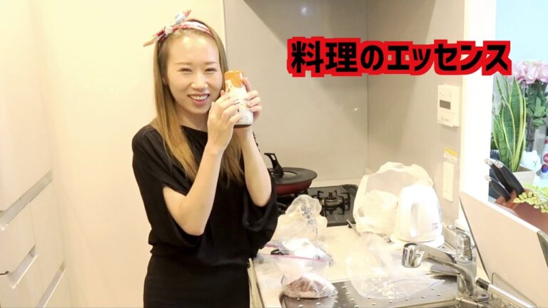 辛くない韓国料理がたくさんあります。