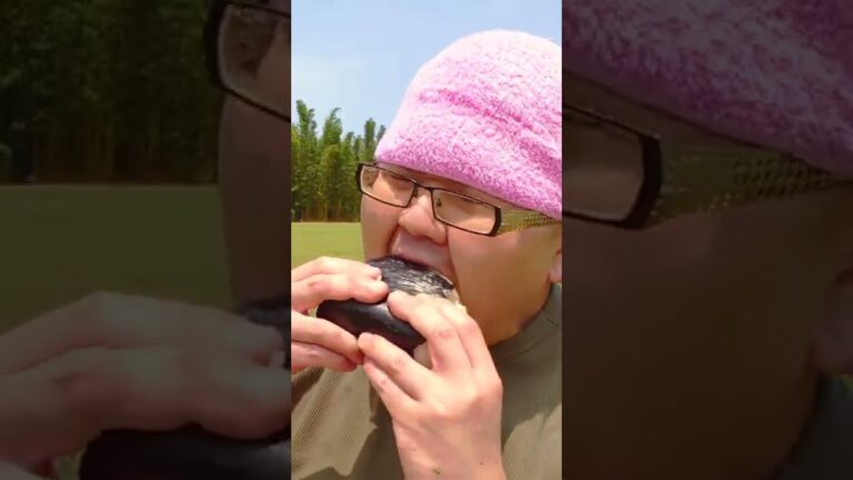 料理人の自分飯なんてこんなもの『和風ツナマヨおにぎり』