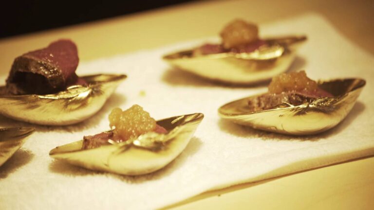 GION SASAKI HASSUN MAR