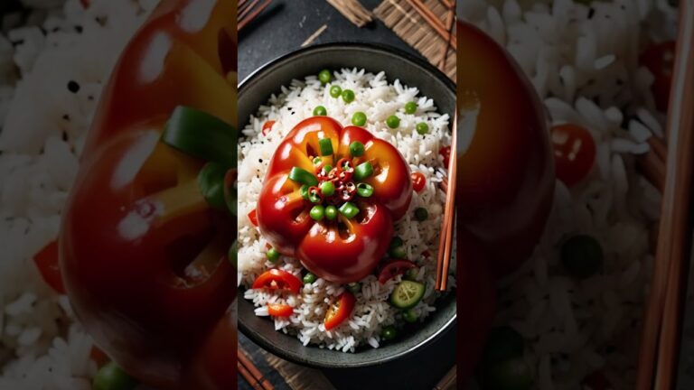 今日のテーマは「もう献立に迷わない！簡単節約アイデア集」です。