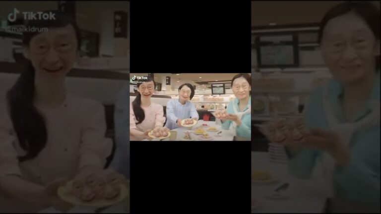 【パフェいわし】パフェだけver. #shorts