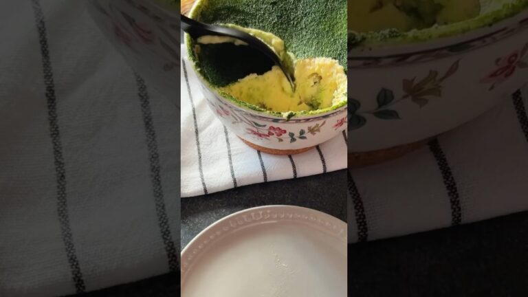 抹茶ティラミス 簡単レシピ /Matcha tiramisu easy recipe #shorts #matcha #matchatiramisu #matchacake  #tiramisu