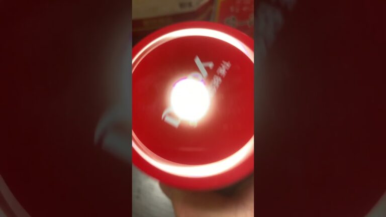 陳建一氏がご家庭用の中華にオススメな調味料　甜麺醤！