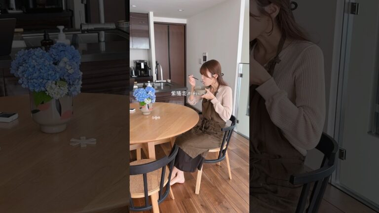 具沢山のクラムチャウダー#ダイエット#ダイエットレシピ #スープダイエット