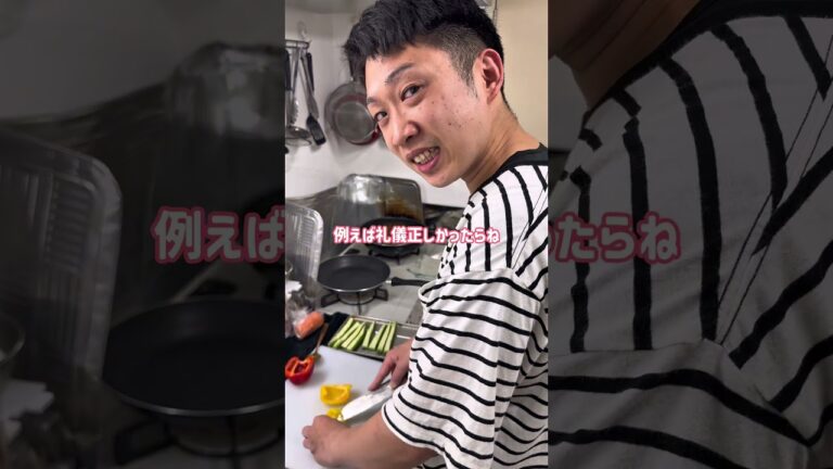 夏が来た！カレーの季節だ！#キーマカレー #カレー #ゴーヤ #男飯 #おうちごはん