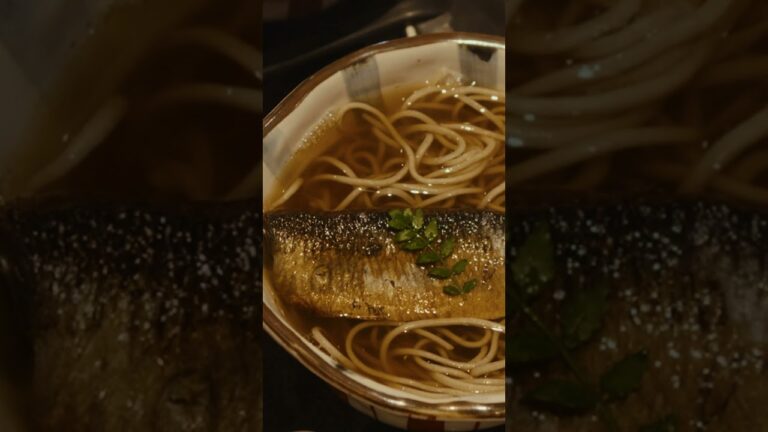 【大垣名物紹介】#自転車屋さんの高橋くん 毎週木曜テレビ東京系にて放送・Netflixにてディレクターズカット版を独占配信中！ #テレビ東京 #Netflix #Shorts