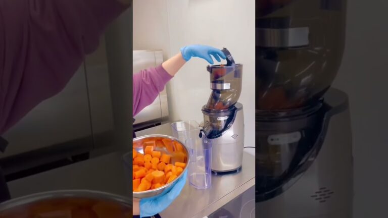地元のにんじん🥕大量消費🥕