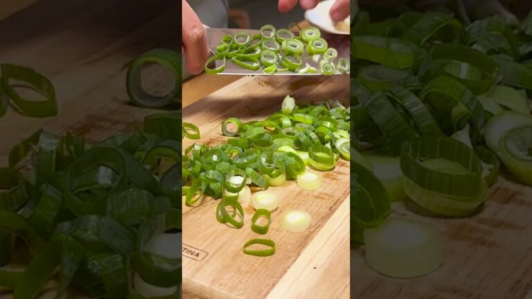 【里芋】あったか癒され『芋煮汁』 #shorts