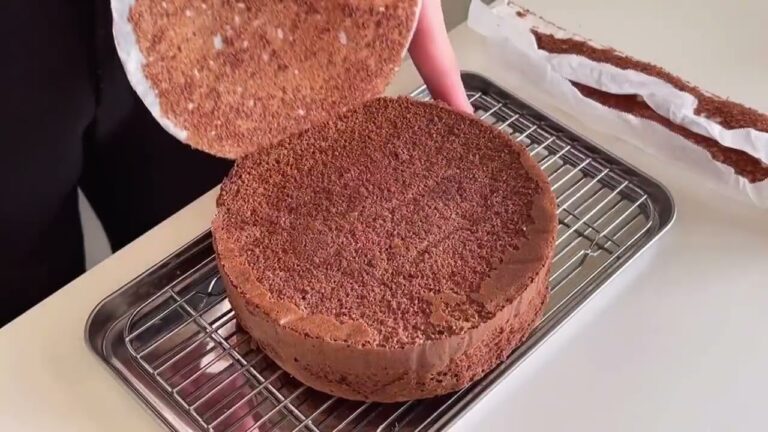 ふわふわとろけるティラミスケーキ作り方！すごく簡単！超濃厚！#おすすめ#リクエスト#スイーツ#カフェ#スイーツレシピ#お菓子#お菓子作り#クッキング#cooking#スイーツ男子#レシピ#Short