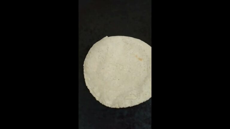 【今日のタコス研究】三度目の正直。タコスの皮が、劇的に美味しくなった。