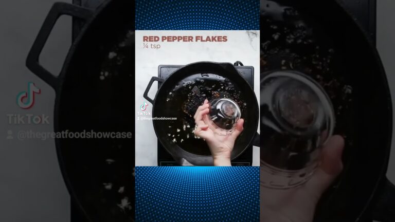 Quick & Recipe For Dinner - Chicken Pasta & Kale #goodfood #pastadishes #chickenrecipe