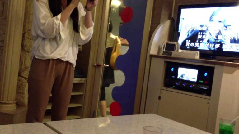 仙台貨物　やりたくての替え歌を歌ってみた！ うるさくて。