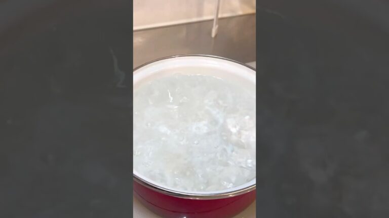 ＼もうゆで卵から作らなくてOK！／