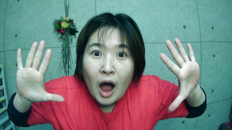 とうとう明日だよっ！オンラインお雑煮サミットin九州　12月19日19:00～はこのチャンネルに集合だっ！