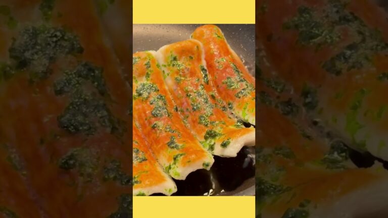 【磯辺揚げ】晩ごはんやお弁当にあと一品プラス！#shorts #簡単レシピ #ちくわ #カニカマ #お弁当 #晩ごはん #副菜 ＃あと一品