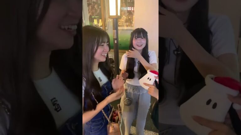 ネギトンの日常をお届け🐷#shorts #インディーズバンド #ねぎ塩豚丼 #邦ロック #ガールズバンド #ネギトン #高校生バンド #オリジナル曲 #軽音部 #インディーズバンド紹介 #カラオケ