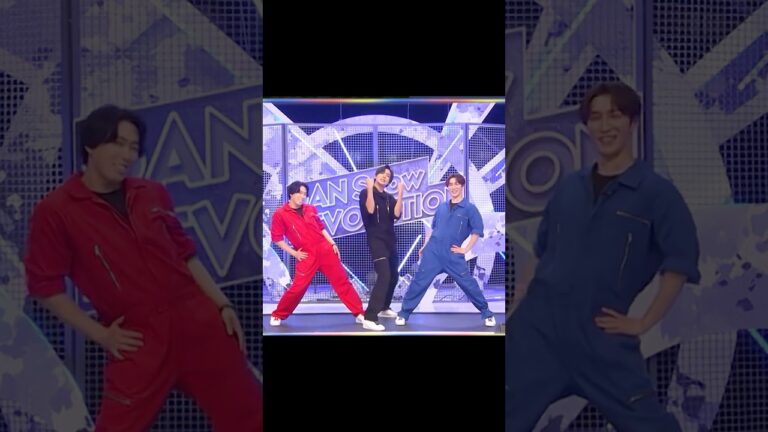 それスノ⛄️🙏🏻 ちょこっとLOVE/プッチモニ #宮舘涼太 #目黒蓮 #渡辺翔太 #それスノ #プッチモニ #music #dance #ダンス