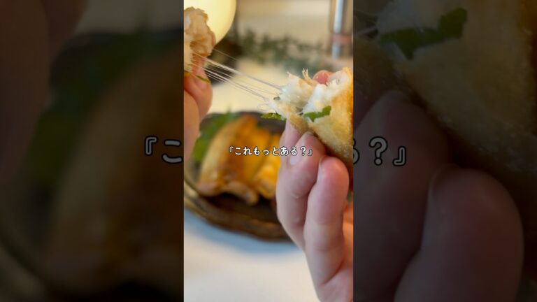 得しかない！ツナチー春巻き #料理 #混ぜて焼くだけ #春巻き #冷凍ストック #おつまみレシピ