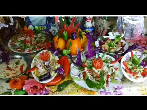 أكلات اقتصادية سهلة وسريعة | Budget-Friendly & Easy Meal Ideas