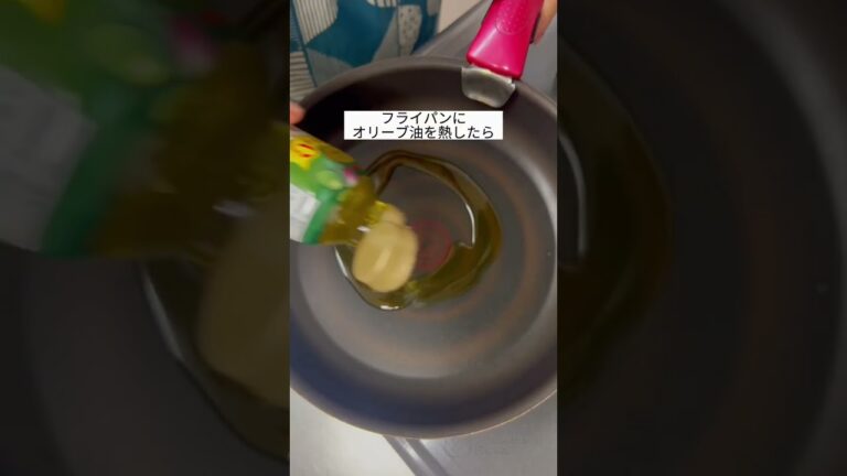 こっそりヘルシー🤭✨そぼろ丼