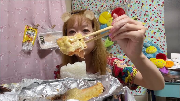 我が家の☝‪‪番オススメ❣️鮭の食べ方✨️ 鮭のタルタルソース　ホイル包み焼き　